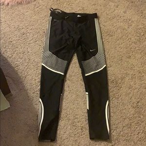 Nike Runner Tights